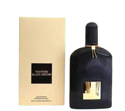 Minimalist Perfume Bottle 2